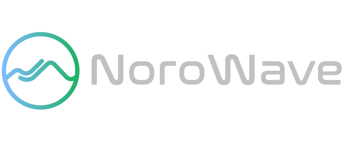 NoronhaWave